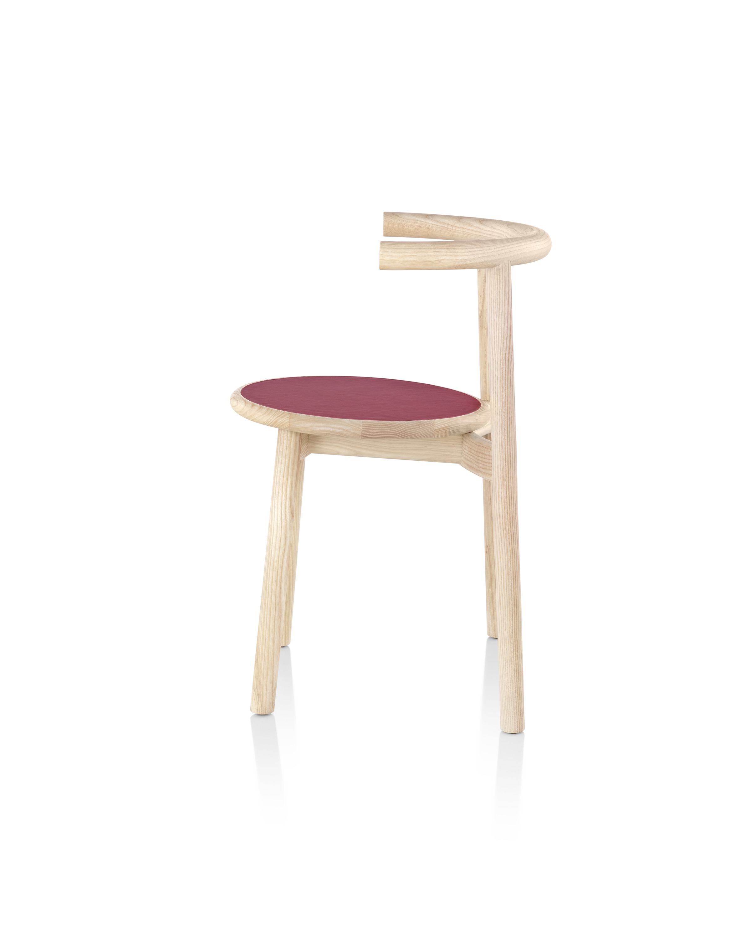 创意家具 - 坐具|餐椅|办公家具|球友会（中国）家具|索洛椅